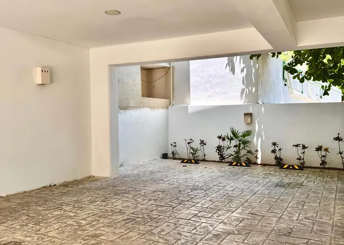 Bright Ocean View With Rooftop Pool Access * Puerto Morelos